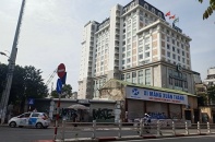 Thaiholdings hoàn trả 840 tỷ đồng cho Tân Hoàng Minh tiền mua lô đất vàng 11A Cát Linh