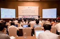 VEPR dự báo 3 kịch bản tăng trưởng kinh tế Việt Nam năm 2022