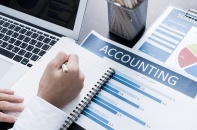 Chiến lược Phát triển thị trường dịch vụ kế toán - kiểm toán đến 2030