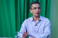 Thứ trưởng Bộ Tài chính lý giải nguyên nhân bội thu ngân sách