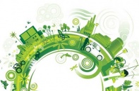 Chính phủ phê duyệt Đề án Phát triển kinh tế tuần hoàn ở Việt Nam