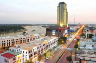 Đến năm 2030, quy mô nền kinh tế vùng ĐBSCL sẽ gấp 2 - 2,5 lần so với năm 2021
