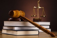 5 chính sách mới của Chính phủ có hiệu lực từ 1/7/2022