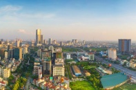 Sử dụng hệ thống thông tin thống nhất trên toàn quốc về nhà ở và thị trường bất động sản