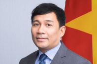 Ngoại giao kinh tế - Sứ mệnh “bứt tốc”