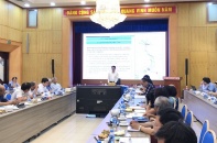 Hoàn thiện Quy hoạch tổng thể quốc gia để phát triển nhanh, bền vững