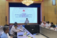 Luật Các tổ chức kinh tế hợp tác cần lồng ghép vấn đề kinh tế tuần hoàn, bình đẳng giới