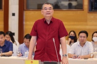 Bộ Công an sẽ bổ sung ghi chú nơi sinh vào hộ chiếu mới