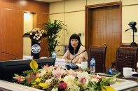 Gia nhập ASEAN là một quyết định sáng suốt, kịp thời và đúng đắn