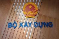 Bộ Xây dựng không còn Vụ Quản lý doanh nghiệp