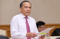 HOREA: Đề nghị Chính phủ xem xét áp dụng phương pháp sớm điều chỉnh biến động giá đất