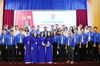 Bộ trưởng Nguyễn Chí Dũng truyền cảm hứng, khát vọng cho thanh niên Bộ Kế hoạch và Đầu tư
