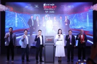Cơ hội cho ai mùa 4 - cơ hội bứt phá cho nguồn nhân  trẻ