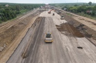 Giảm 31.396 tỷ đồng kế hoạch đầu tư công trung hạn vốn ngân sách trung ương ngành giao thông