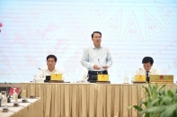 Cổ đông FLC, ROS cần phải có ý kiến tại ĐHĐCĐ để bảo vệ quyền lợi của mình