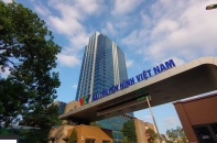 Chức năng, nhiệm vụ, quyền hạn và cơ cấu tổ chức của Đài Truyền hình Việt Nam