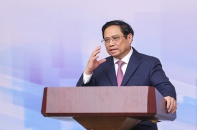 Thủ tướng chỉ thị giữ vững ổn định kinh tế vĩ mô, kiểm soát lạm phát, thúc đẩy tăng trưởng