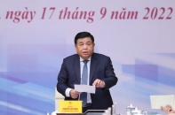 Việt Nam là điểm đến đầu tư hấp dẫn và an toàn