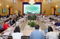 Kết nối tầm nhìn quốc gia về phát triển bền vững với hành động của doanh nghiệp