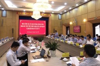 Bước đột phá về cải cách thể chế từ triển khai Nghị quyết 09 của Bộ Chính trị