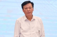 Gần 40.000 cán bộ, công chức, viên chức nghỉ việc trong 2 năm rưỡi qua