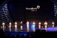 VietinBank ra mắt thương hiệu mới dành cho khách hàng ưu tiên