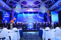 Chương trình Thách thức Đổi mới sáng tạo Việt Nam 2022 kêu gọi giải pháp và sáng kiến khắp thế giới