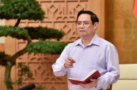 Xử lý nghiêm vi phạm liên quan đến đầu tư công