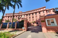 Cơ cấu tổ chức mới: Bộ Kế hoạch và Đầu tư còn 28 đơn vị