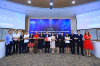 Thúc đẩy các hoạt động đổi mới sáng tạo tại các trường đại học, cao đẳng