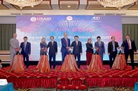 Thúc đẩy khu vực tư nhân hướng tới tăng trưởng bền vững