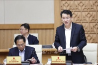 Đề nghị không trả lại kế hoạch đầu tư vốn ngân sách trung ương năm 2022