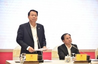 Doanh nghiệp đã mua lại 161 nghìn tỷ đồng trái phiếu trước hạn 