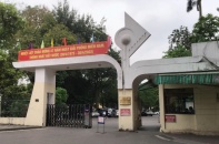 Bộ Nông nghiệp và Phát triển nông thôn không còn cấp tổng cục