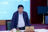 Đưa Đà Nẵng trở thành trung tâm của cực tăng trưởng vùng động lực miền Trung