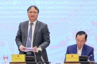 Thứ trưởng Bộ Công Thương: Điều hành giá điện cần phải được tính toán, cân nhắc kỹ lưỡng