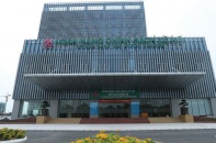 Phê duyệt Chiến lược phát triển Ngân hàng Chính sách xã hội đến năm 2030