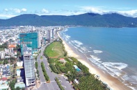 Thủ tướng chủ trì hội nghị về phát triển vùng Bắc Trung Bộ và duyên hải Trung Bộ