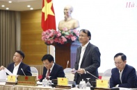 EVN lỗ khoảng 31.000 tỷ đồng năm 2022, đề xuất thêm giải pháp ngoài tăng giá điện