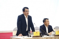 Sức ép trong chuẩn bị dự án đầu tư công năm 2023 được giảm bớt