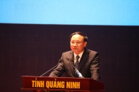 Quảng Ninh “hiến kế” để thực hiện Nghị quyết 30