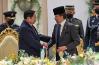 Thúc đẩy tăng trưởng thương mại Việt Nam - Brunei theo hướng đa dạng và cân bằng hơn