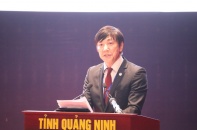 Việt Nam đang trở thành một phần không thể thiếu trong chuỗi cung ứng toàn cầu của doanh nghiệp Nhật