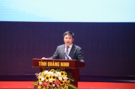 Vùng đồng bằng sông Hồng sẽ đầu tư thêm nhiều dự án hạ tầng giao thông tạo đột phá