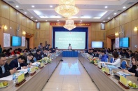 Phú Thọ muốn huy động hàng trăm nghìn tỷ cho đầu tư phát triển