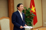 Bỏ sổ hộ khẩu: Không được làm ảnh hưởng đến người dân, dù chỉ một ngày, một giờ