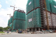 Bất cập chính sách đè nặng doanh nghiệp và cả cơ quan quản lý nhà nước