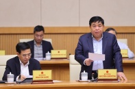 Đã giao gần 48.356 tỷ đồng để thực hiện 3 chương trình mục tiêu quốc gia năm 2023