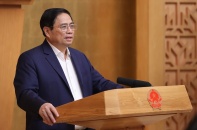 Lựa chọn công việc trọng tâm, truyền cảm hứng để làm các công việc khác