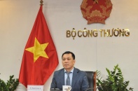 Bộ Công thương đề xuất 8 nội dung hợp tác năng lượng với Nhật Bản